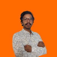 Vijay Yadla