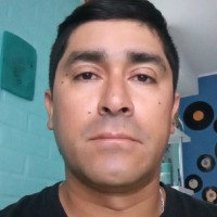 Luis Alcota Rodríguez