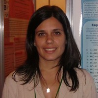 Maria Eugenia Lovato