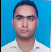 shakhawat ali