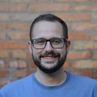 David Vilà Navarro