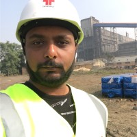 Vinod Mishra