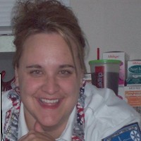 Danielle Mcnaught-Dighero