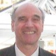 Stuart Landow