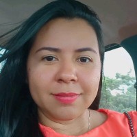 Márcia Neves Silva Caetano