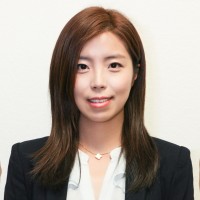 Fiona Xia