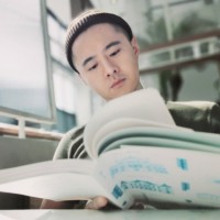 Youpeng Su