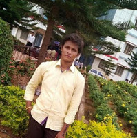 Gv Prasad