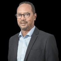 Alain Cerveaux