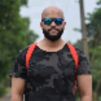 Tanvir Chowdhury