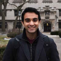 Salman Arif