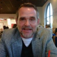 Bruce Schoon
