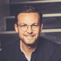 Dr. Med. Martin Fuchs