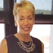 Lisa A. Boissoneault