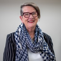 Julie May Bargenquest