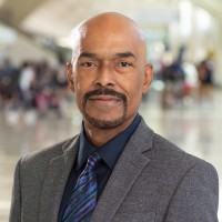 Keith Owens, P.E.