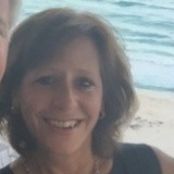 Susan Haner Vaccaro