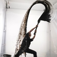 Shinichi Maruyama
