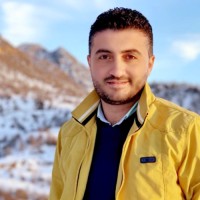 Abdulbari Sorguly