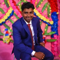 Safwan Hussain Mondal