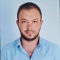 Mustafa Çakır