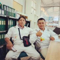 Sofyan Ismail