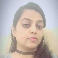 Dipti Kulkarni