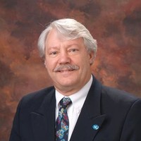 Hans Hoelzer
