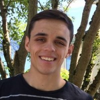 Tanner Page