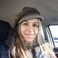 Carla Paola Frontini