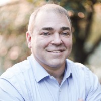 Christopher Lifsey