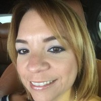 Adaris Lopez