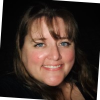 Jennifer Rice,MBA,PHR,SHRM-CP