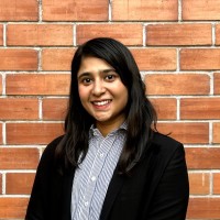 Anjali Bhardwaj