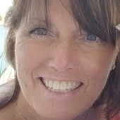 Donna Suver