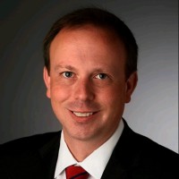 Robert Roth