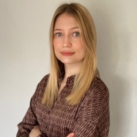 Kamila Kleszno