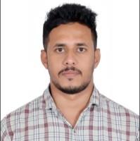Vineesh Km