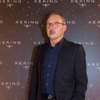 Massimo Luzzi