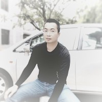 曾敏瑜