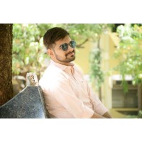 Rajat Sharma