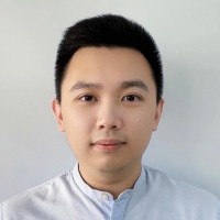 Chun Hoong Law