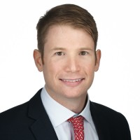 Ryan Dieck