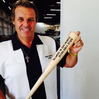 Sammy Gallo
