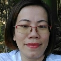 Minhnguyet Phan