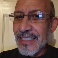 Carlos Rodriguez
