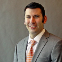 Ryan Erfert