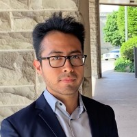 Alexander Cardenas Fernandez