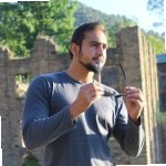 Atif Ur Rehman