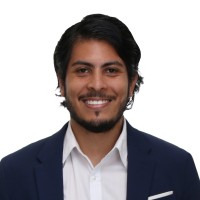 Juan David Valencia Sandoval